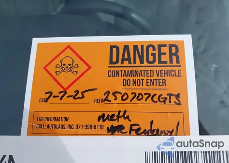 2020 Toyota Sienna Xle z USA, uszkodzony, nr VIN 5TDDZ3DC5LS252034